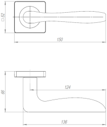 K.JK51.IND VOLTA BL-24_сх